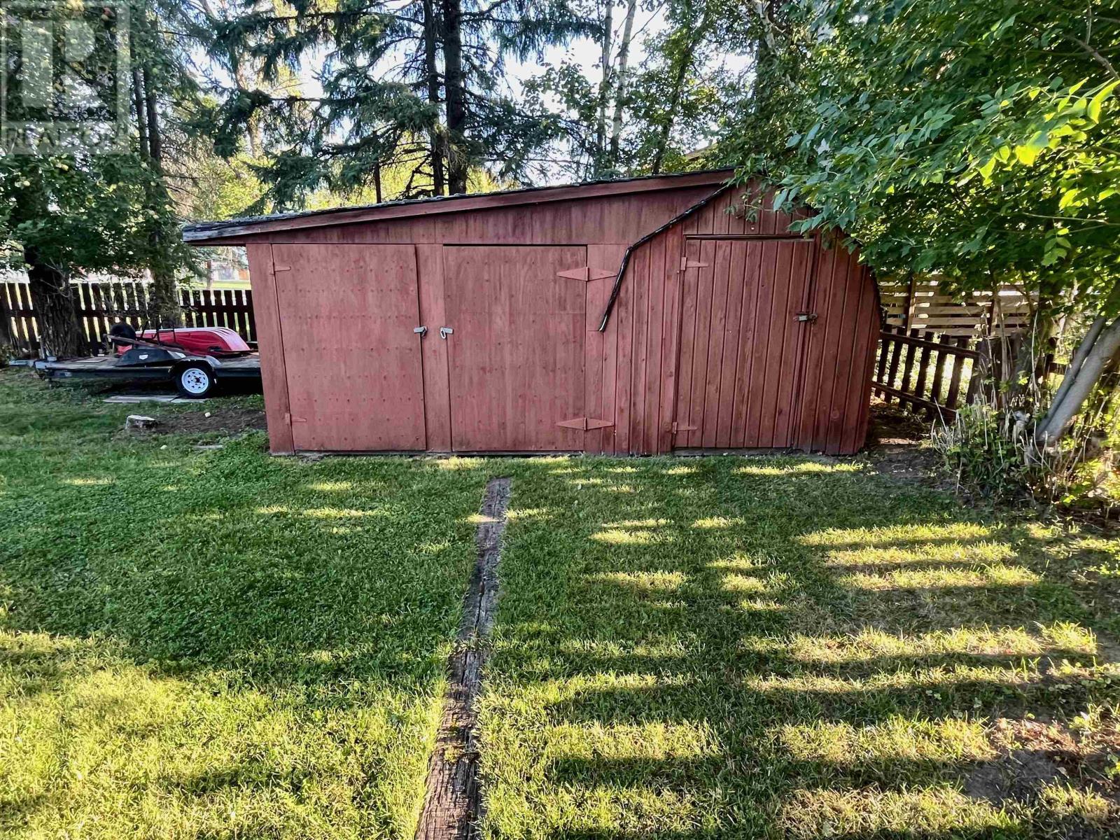 31 Ross ST - Image 38