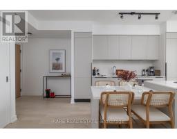907 - 200 Sudbury Street, Toronto, ON M6J0H1 Photo 10
