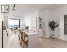 907 - 200 Sudbury Street, Toronto, ON M6J0H1 Photo 11