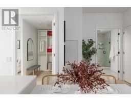 907 - 200 Sudbury Street, Toronto, ON M6J0H1 Photo 12