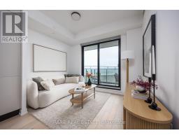 907 - 200 Sudbury Street, Toronto, ON M6J0H1 Photo 13
