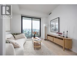 907 - 200 Sudbury Street, Toronto, ON M6J0H1 Photo 14