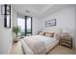 907 - 200 Sudbury Street, Toronto, ON M6J0H1 Photo 16