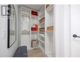 907 - 200 Sudbury Street, Toronto, ON M6J0H1 Photo 18