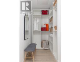 907 - 200 Sudbury Street, Toronto, ON M6J0H1 Photo 19