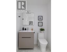 907 - 200 Sudbury Street, Toronto, ON M6J0H1 Photo 20