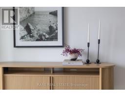 907 - 200 Sudbury Street, Toronto, ON M6J0H1 Photo 21