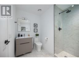 907 - 200 Sudbury Street, Toronto, ON M6J0H1 Photo 22