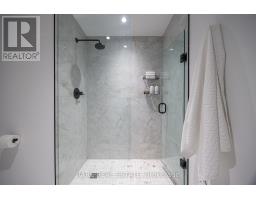 907 - 200 Sudbury Street, Toronto, ON M6J0H1 Photo 25