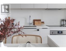 907 - 200 Sudbury Street, Toronto, ON M6J0H1 Photo 6