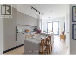 907 - 200 Sudbury Street, Toronto, ON M6J0H1 Photo 7