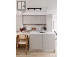 907 - 200 Sudbury Street, Toronto, ON M6J0H1 Photo 8