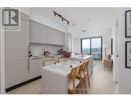 907 - 200 Sudbury Street, Toronto, ON M6J0H1 Photo 9