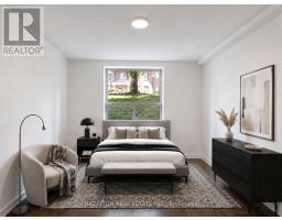 107 - 4 Sherbourne Street N, Toronto, ON M4W2T1 Photo 10
