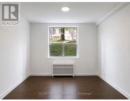 107 - 4 Sherbourne Street N, Toronto, ON M4W2T1 Photo 11