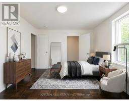 107 - 4 Sherbourne Street N, Toronto, ON M4W2T1 Photo 6