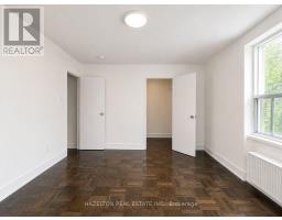 107 - 4 Sherbourne Street N, Toronto, ON M4W2T1 Photo 7