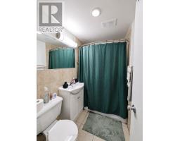 107 - 4 Sherbourne Street N, Toronto, ON M4W2T1 Photo 9