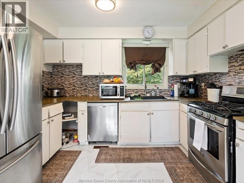 636 CABANA - Image 10