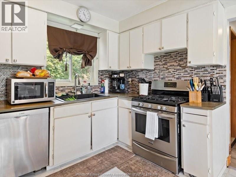 636 CABANA - Image 11