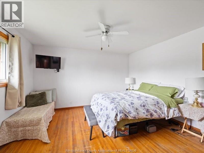 636 CABANA - 12