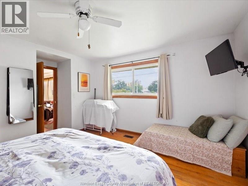 636 CABANA - 13
