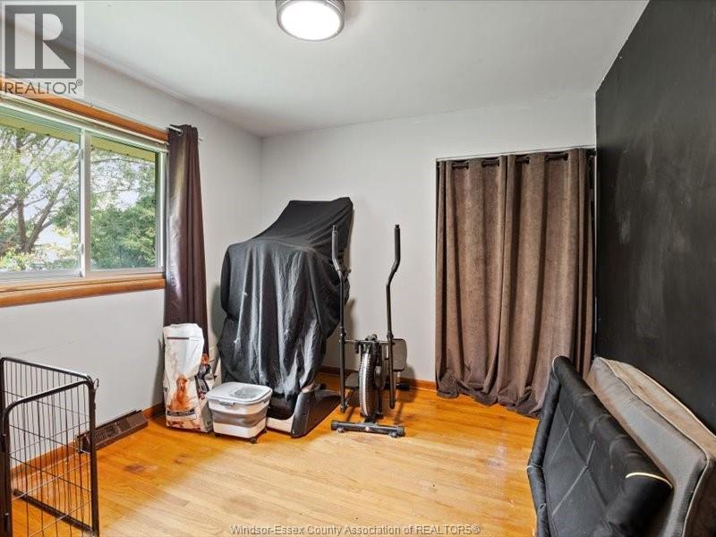 636 CABANA - 14