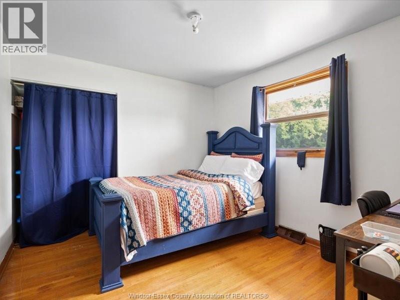 636 CABANA - 15