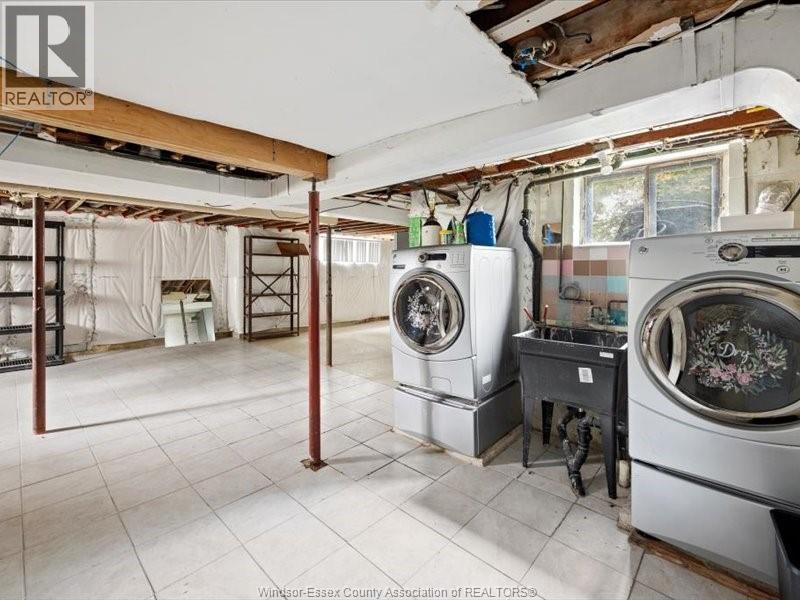 636 CABANA - Image 18