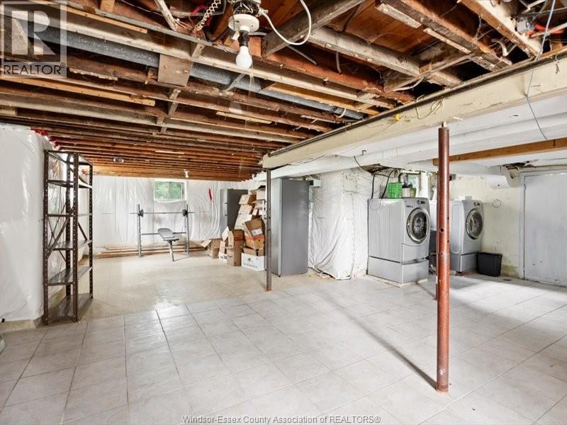 636 CABANA - Image 19