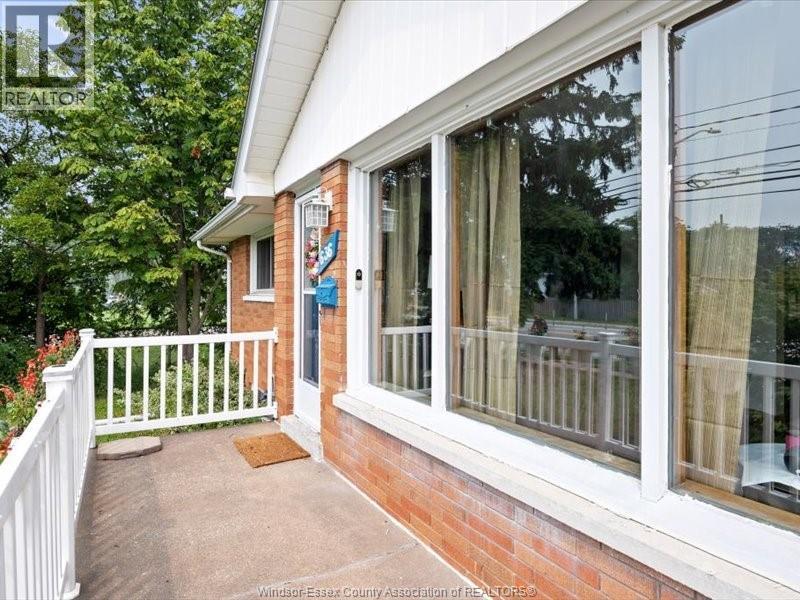 636 CABANA - 2