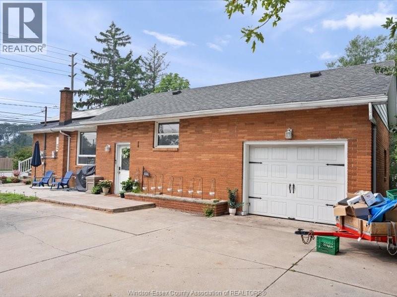 636 CABANA - Image 21