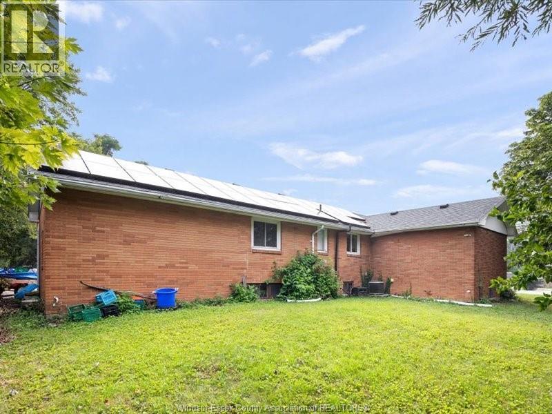 636 CABANA - 23