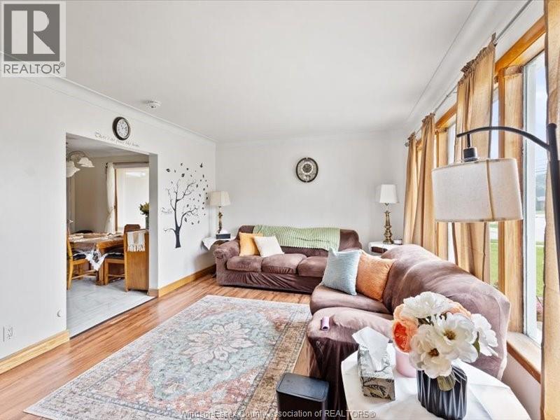 636 CABANA - Image 3