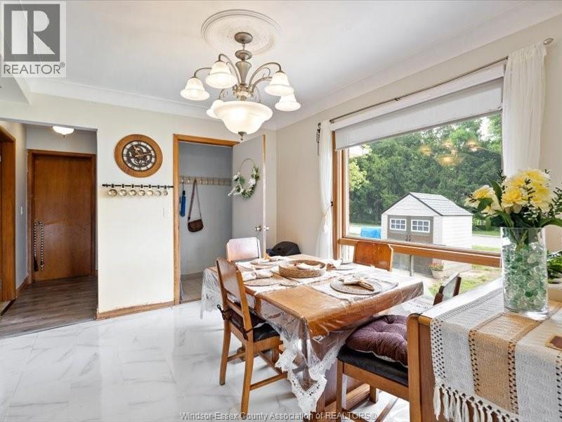 636 CABANA - Image 7