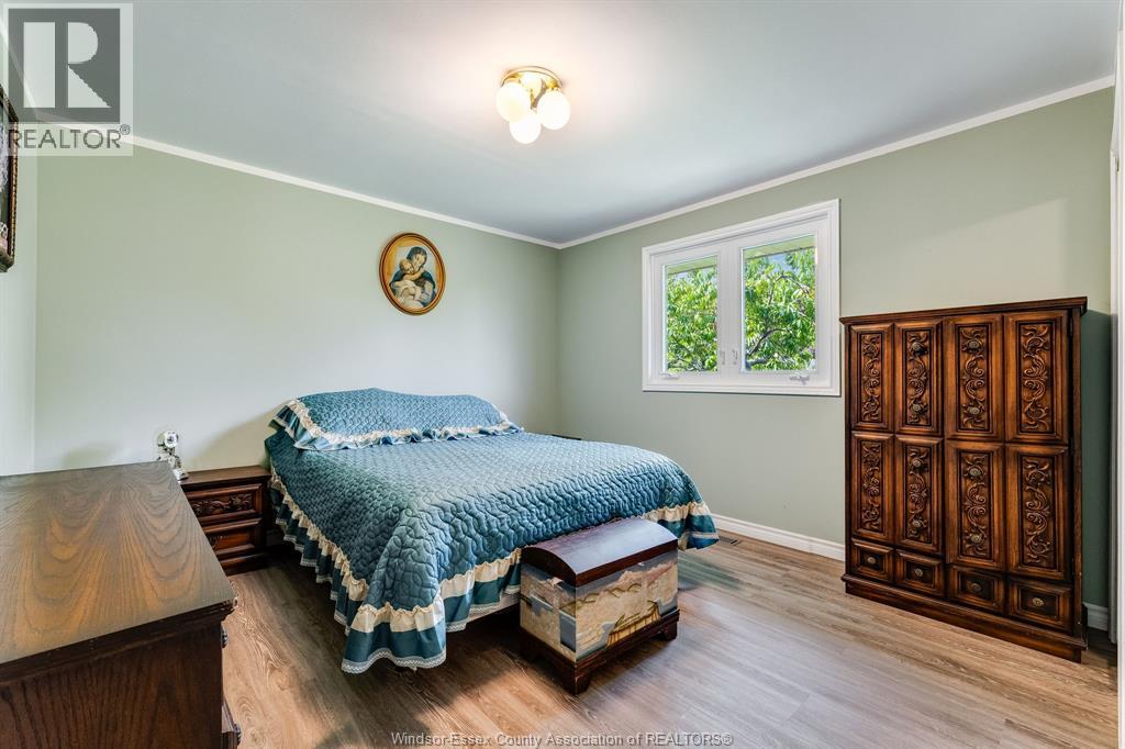37 Elizabeth CRESCENT - Image 14
