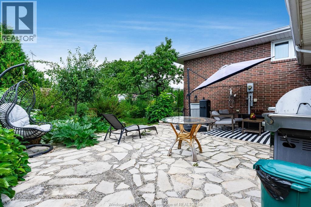 37 Elizabeth CRESCENT - Image 34