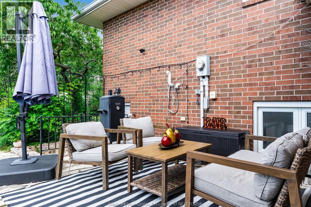 37 Elizabeth CRESCENT - Image 35