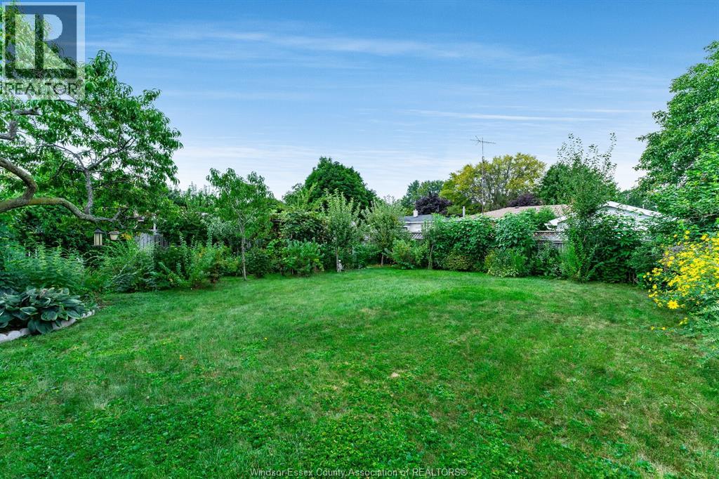 37 Elizabeth CRESCENT - Image 40