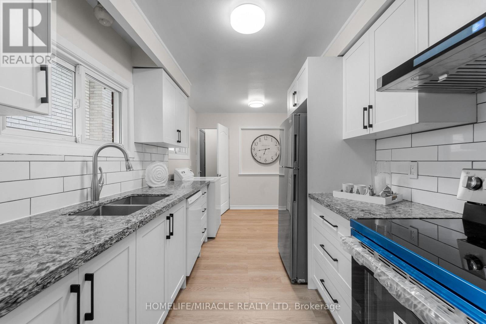 203 CENTENNIAL ROAD - 13