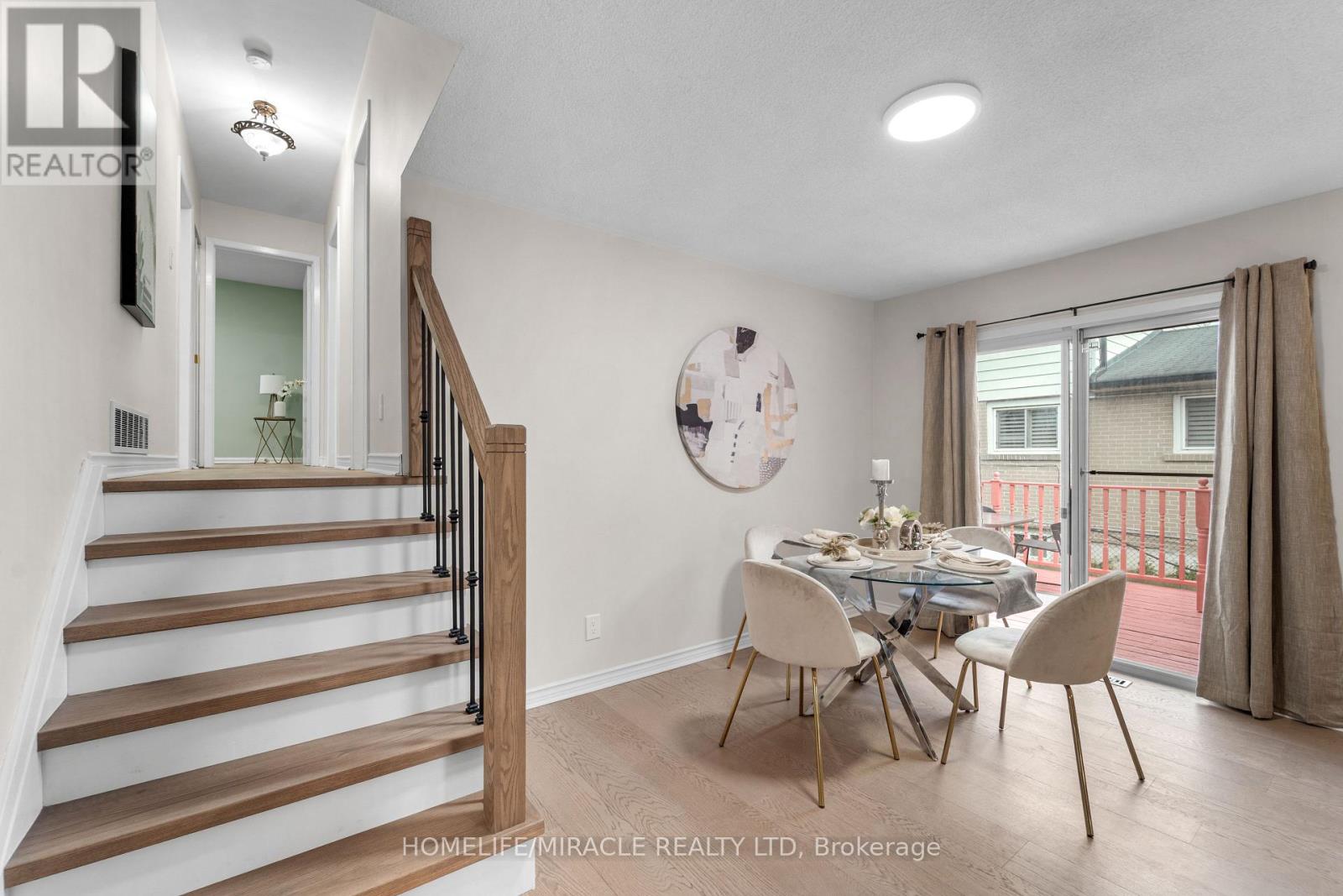 203 CENTENNIAL ROAD - 14