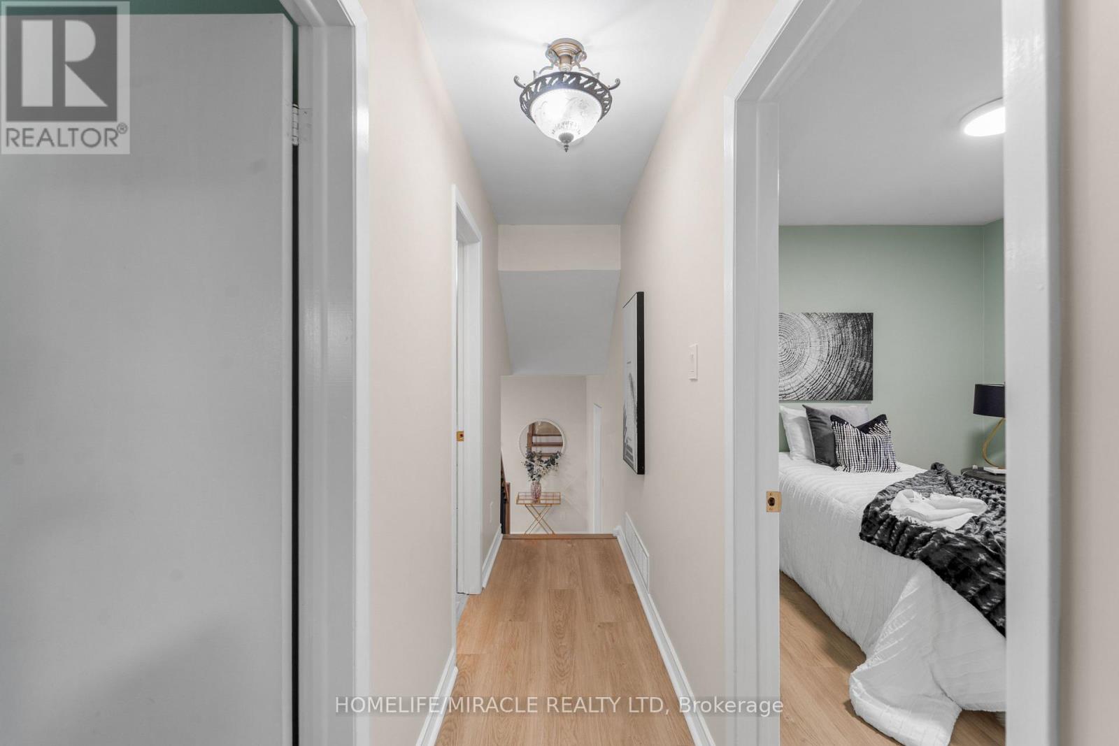 203 CENTENNIAL ROAD - 15