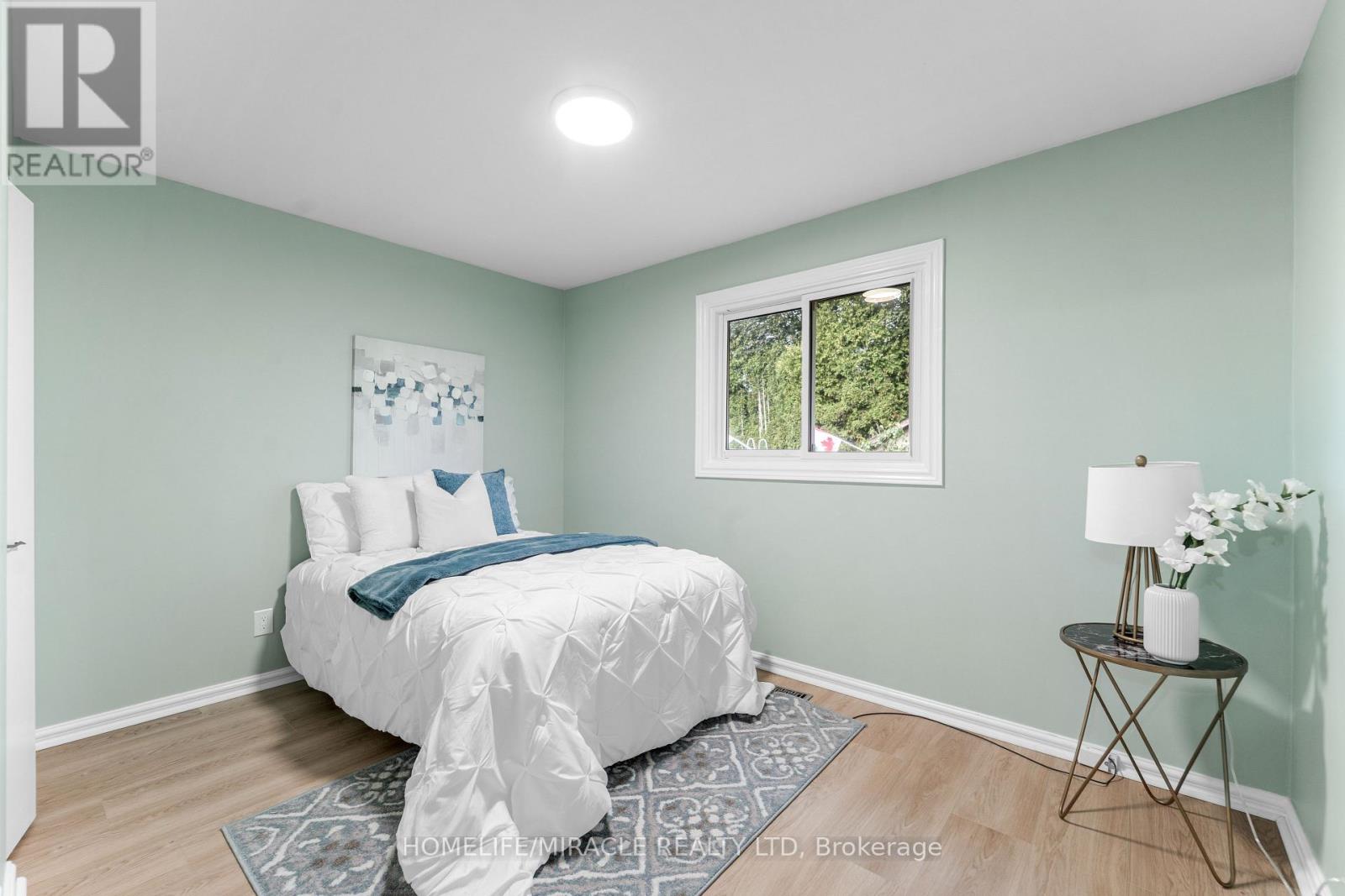 203 CENTENNIAL ROAD - 18