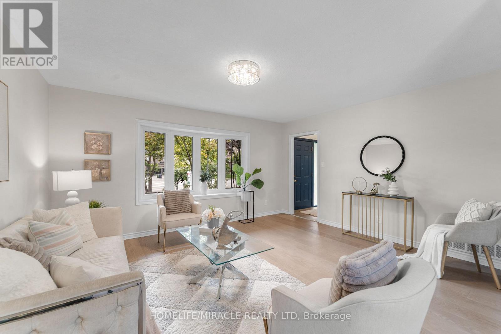 203 CENTENNIAL ROAD - 6