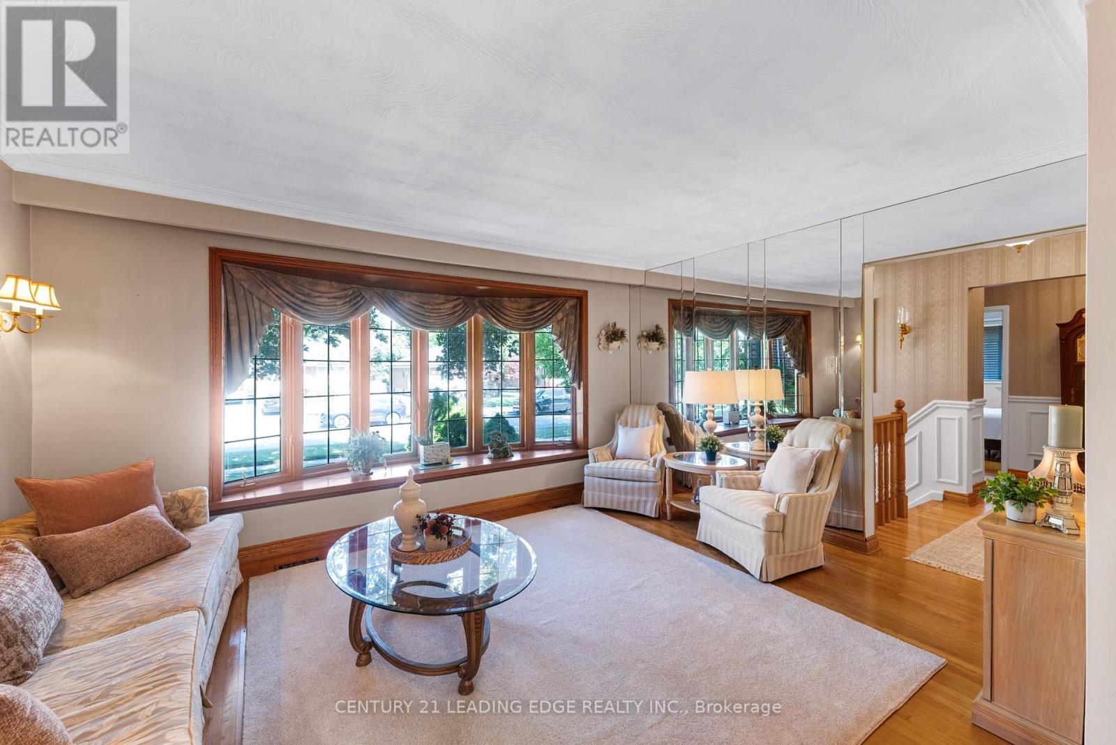 39 WANTANOPA CRESCENT - 10
