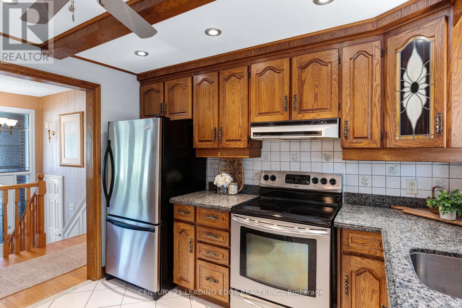 39 WANTANOPA CRESCENT - 17