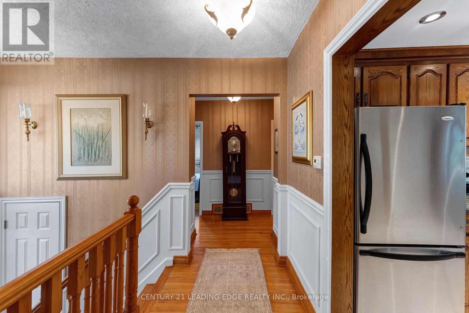 39 WANTANOPA CRESCENT - 19