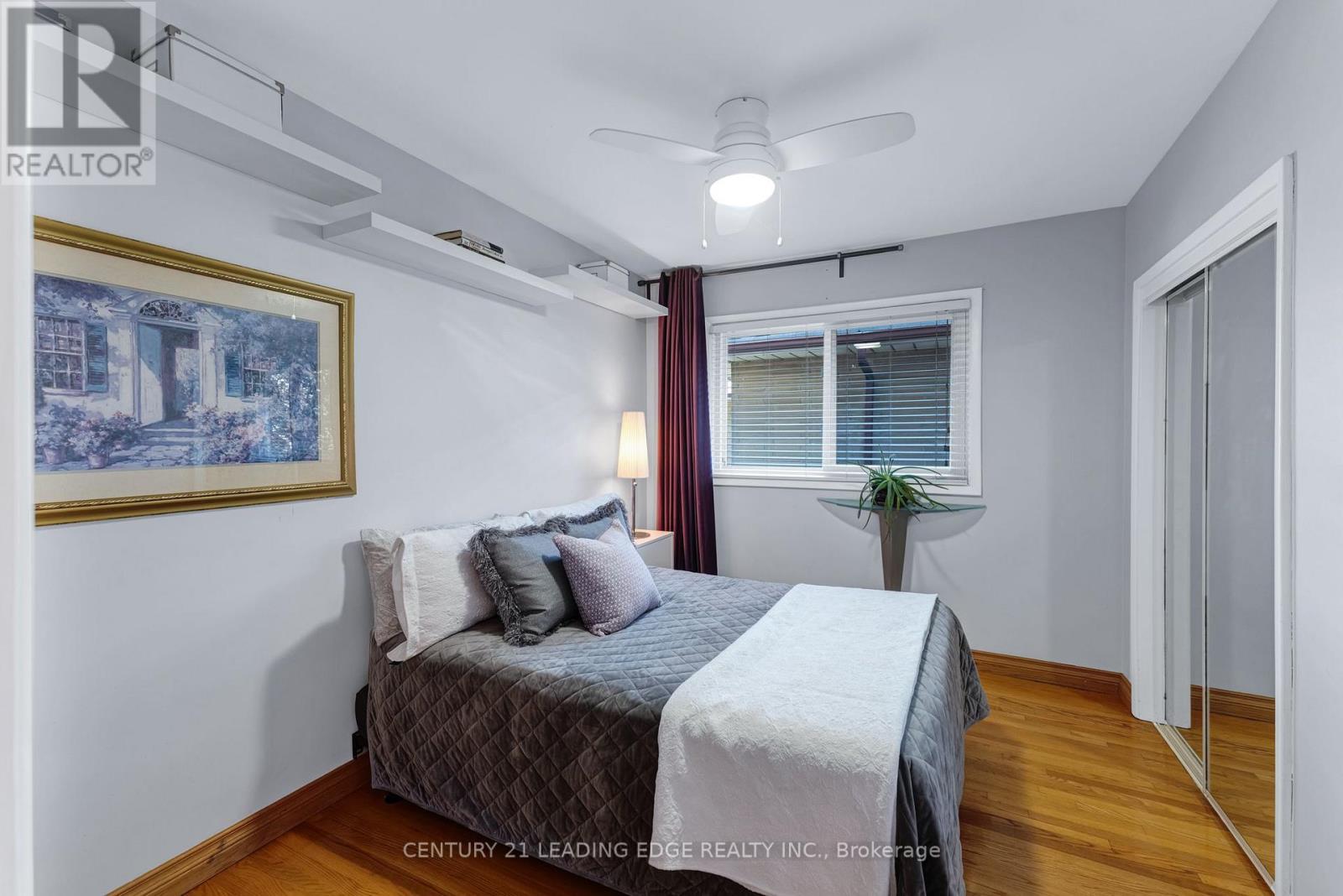 39 WANTANOPA CRESCENT - 23