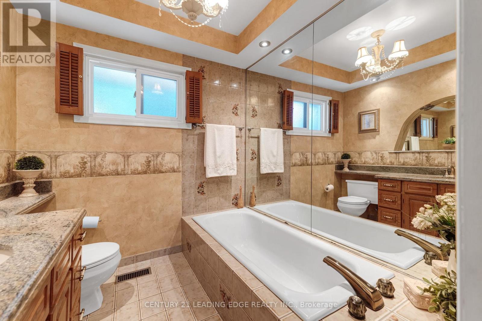 39 WANTANOPA CRESCENT - Image 26