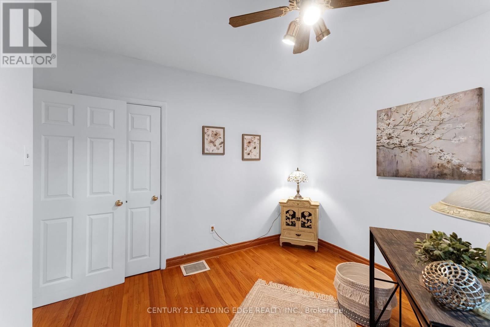 39 WANTANOPA CRESCENT - Image 28
